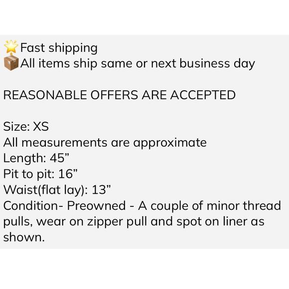 Katie May Come On Home Dress XS Tropical Strapless Floral High Slit Midi Resort - Picture 3 of 13